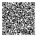 QR код "Айрон"