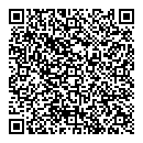 QR код "ВладИнтерьер"