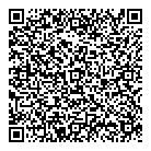 QR код "Мир дверей"