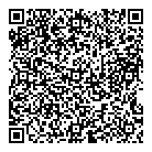 QR код "Щит"