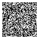 QR код "Стальные двери"