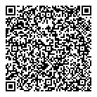 QR код "Дорс"