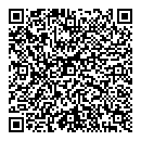QR код "Фараон"