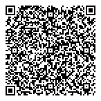 QR код "Эстет"