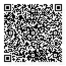 QR код "ТОРЭКС"