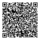QR код "Гудвин"