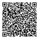 QR код "Гудвин"
