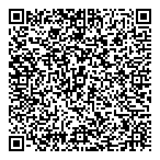 QR код "РУЧКИ-ПЕТЛИ.РУ"