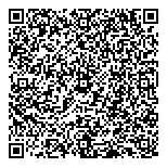 QR код "ТрансСтрой"