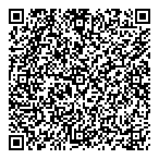 QR код "Спецстрой-сервис"