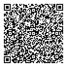 QR код "ВЛАДАГРОПРОМ"