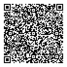 QR код "Спецдортрейд"