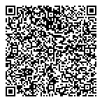 QR код "Стройтехресурс"