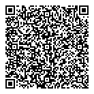 QR код "Стройкомплект"
