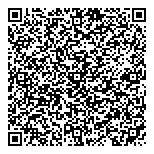 QR код "Стеновые материалы"