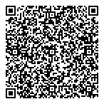 QR код "Сим-Сим"