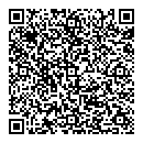 QR код "Perspective"