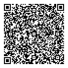 QR код "Квант"