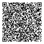 QR код "МАРАТ КА"