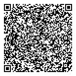 QR код "Империя камня"