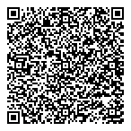 QR код "Максим"