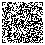 QR код "Элит-Проект"