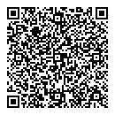 QR код "Деколайн"