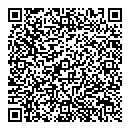 QR код "ИЖС-Сервис"