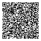 QR код "Golden home"