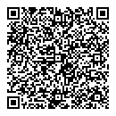 QR код "Кубатура"