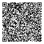 QR код "ТеплоЭнергоСтрой"