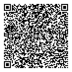 QR код "ТЭС Пеноблоки"