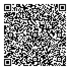 QR код "Магнетон"