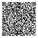 QR код "Ванна-сервис"