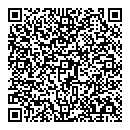 QR код "Экованны"