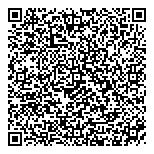 QR код "Городская геодезия"
