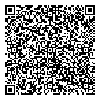 QR код "Терра"