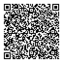 QR код "Вега-33"