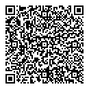 QR код "ГеоКад"