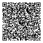QR код "Континент"