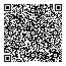 QR код "Карат"