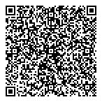QR код "Владгео"