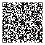 QR код "Mir Architects"