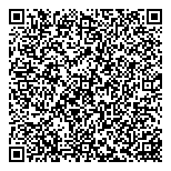 QR код "Регионгражданпроект"