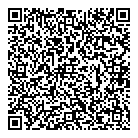 QR код "Архисол"