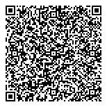 QR код "Владкоммунпроект"