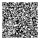QR код "АФБ-Баупроект"