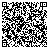 QR код "Граждангенпроект"