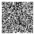 QR код "Структура"