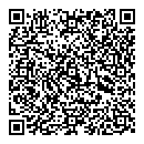 QR код "ИНСТРОЙПРОЕКТ"